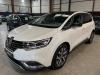 Renault ` Autres modèles V 1.6 dCi 160ch energy Intens EDC 7 PL 2016